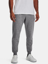 Under Armour Muške trenirke Under Armour UA Rival Fleece Joggers