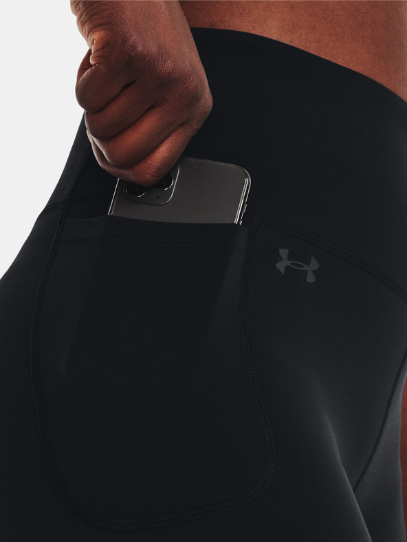 Under Armour Ženske kratke hlače Under Armour Motion Bike Short