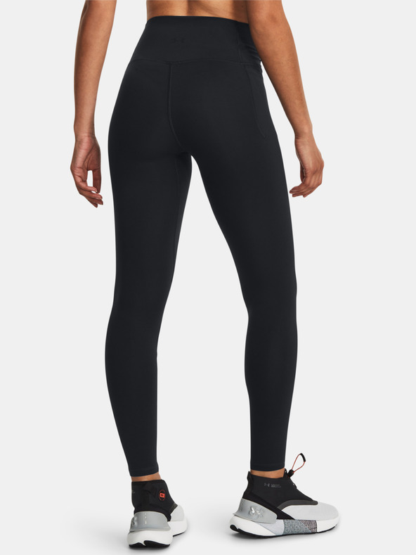 Under Armour Ženske tajice Under Armour Meridian Legging