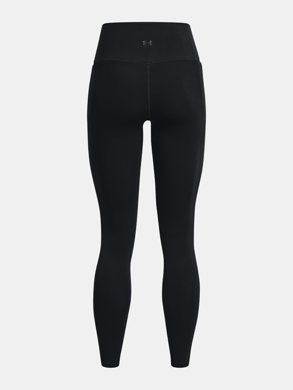 Under Armour Ženske tajice Under Armour Meridian Legging