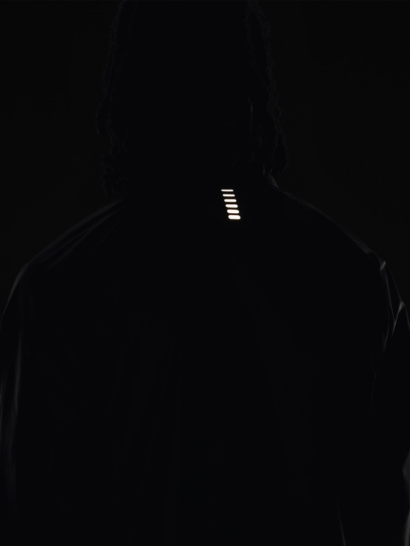 Under Armour Muška jakna Under Armour UA Launch Insulated Jacket