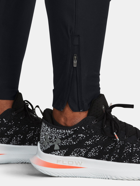 Under Armour Ženske sportske hlače Under Armour UA Qualifier Elite Pant