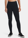 Under Armour Ženske tajice Under Armour UA Train Seamless Legging
