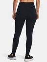 Under Armour Ženske tajice Under Armour UA Train Seamless Legging