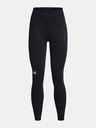 Under Armour Ženske tajice Under Armour UA Train Seamless Legging