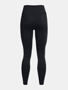 Under Armour Ženske tajice Under Armour UA Train Seamless Legging