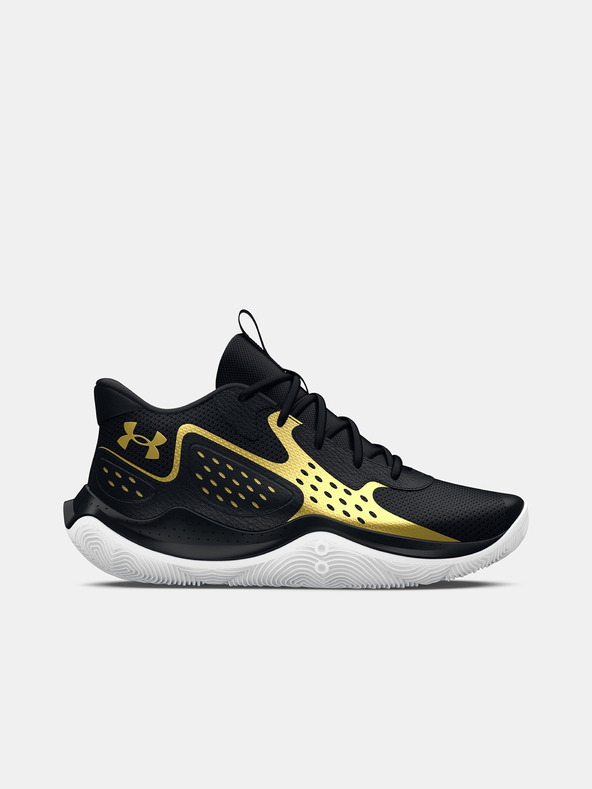 Under Armour Unisex cipele Under Armour UA JET '23