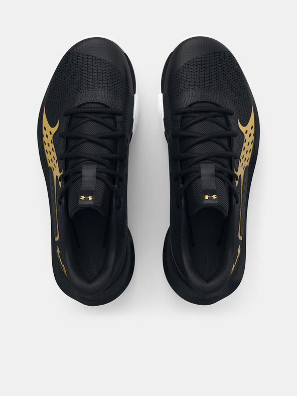 Under Armour Unisex cipele Under Armour UA JET '23