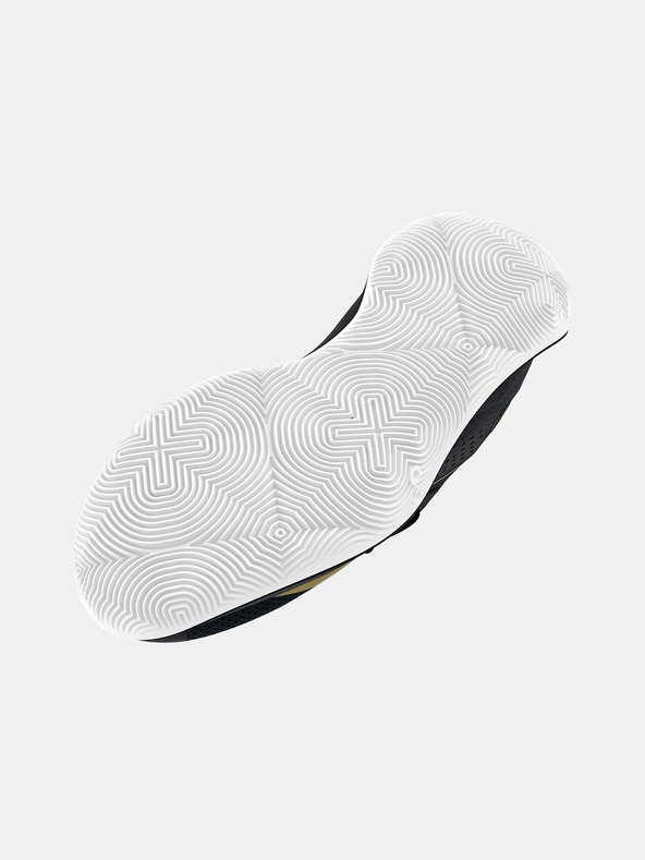 Under Armour Unisex cipele Under Armour UA JET '23