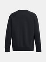 Under Armour Ženski hoodie Under Armour UA Rival Fleece Crew
