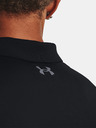 Under Armour Muška majica Under Armour UA Performance 3.0 LS Polo