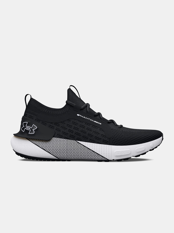 Under Armour Ženske cipele Under Armour UA W HOVR Phantom 3 SE