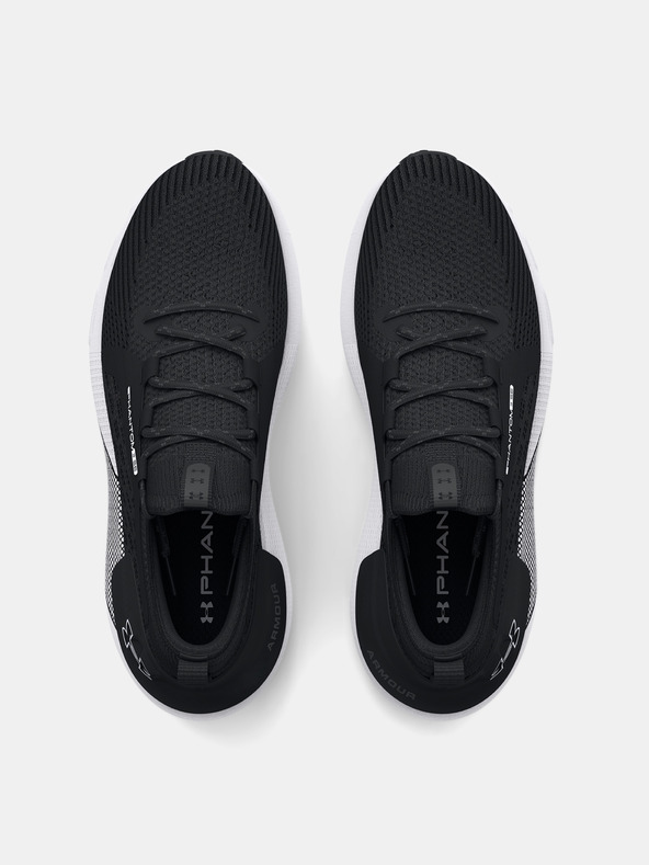 Under Armour Ženske cipele Under Armour UA W HOVR Phantom 3 SE
