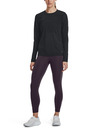 Under Armour Ženska majica Under Armour UA Seamless Stride LS