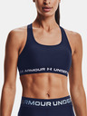 Under Armour Ženski sportski grudnjak Under Armour UA Crossback Mid Bra