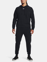 Under Armour Muške trenerke Under Armour UA Rival Fleece Cargo Jogger