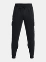 Under Armour Muške trenerke Under Armour UA Rival Fleece Cargo Jogger
