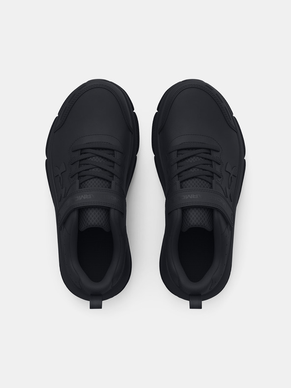 Under Armour Dječje cipele Under Armour UA BPS Assert 10 AC UFM SYN