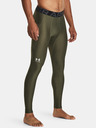 Under Armour Muške tajice Under Armour UA HG Armour Leggings