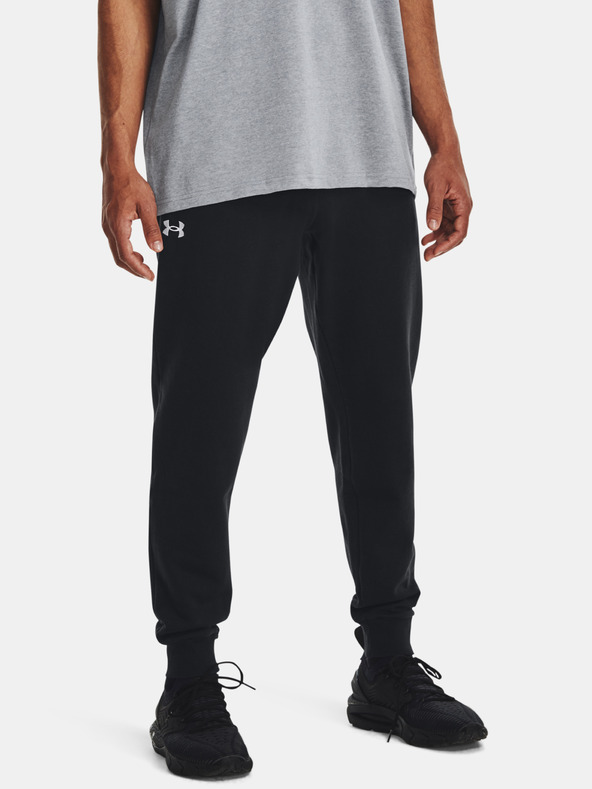 Under Armour Muške trenirke Under Armour UA Rival Fleece Joggers