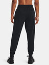 Under Armour Muške trenirke Under Armour UA Rival Fleece Joggers