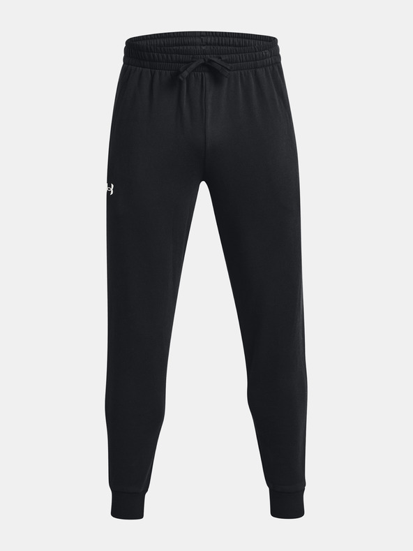 Under Armour Muške trenirke Under Armour UA Rival Fleece Joggers