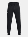 Under Armour Muške trenirke Under Armour UA Rival Fleece Joggers