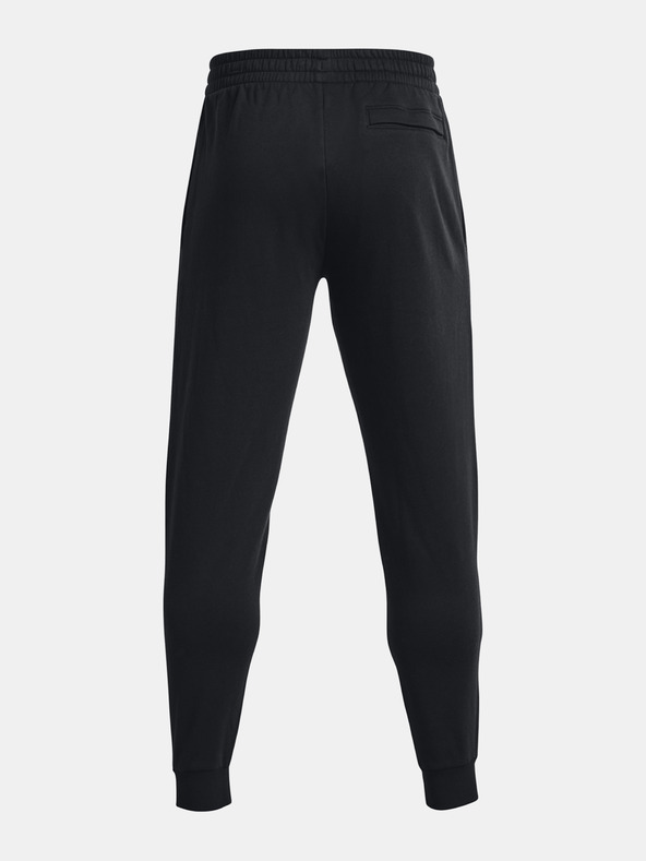 Under Armour Muške trenirke Under Armour UA Rival Fleece Joggers