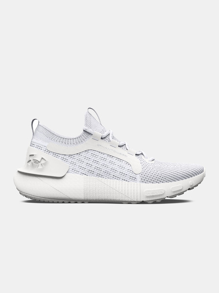 Under Armour Ženske cipele Under Armour UA W HOVR Phantom 3 SE