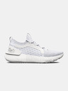 Under Armour Ženske cipele Under Armour UA W HOVR Phantom 3 SE