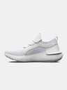 Under Armour Ženske cipele Under Armour UA W HOVR Phantom 3 SE