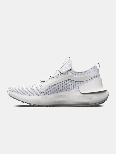 Under Armour Ženske cipele Under Armour UA W HOVR Phantom 3 SE
