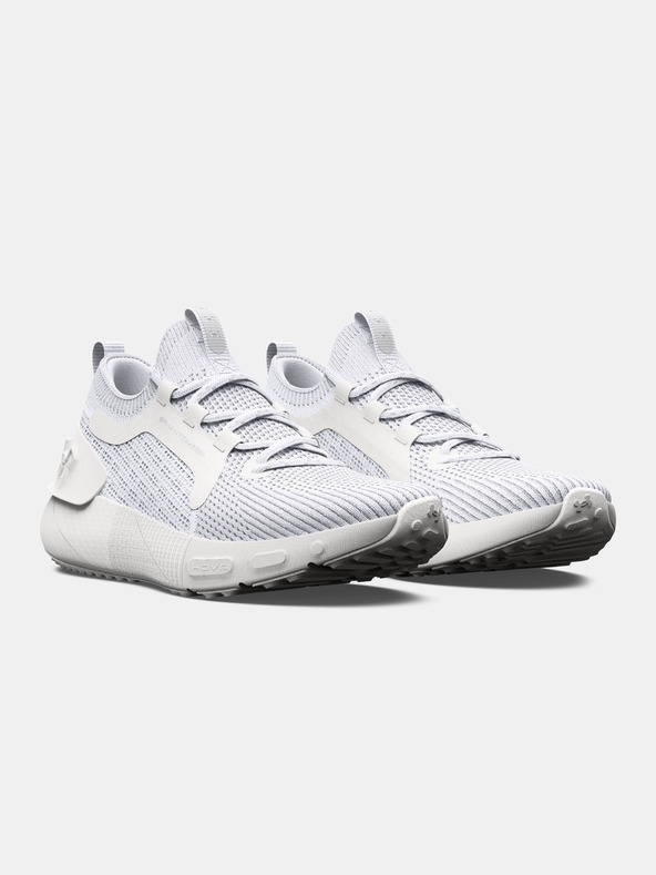 Under Armour Ženske cipele Under Armour UA W HOVR Phantom 3 SE