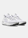 Under Armour Ženske cipele Under Armour UA W HOVR Phantom 3 SE