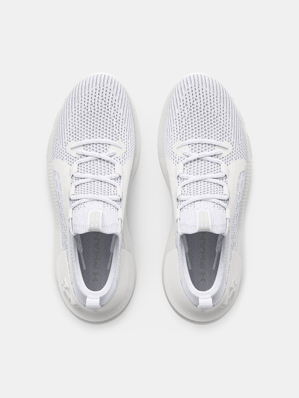 Under Armour Ženske cipele Under Armour UA W HOVR Phantom 3 SE