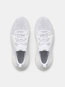 Under Armour Ženske cipele Under Armour UA W HOVR Phantom 3 SE