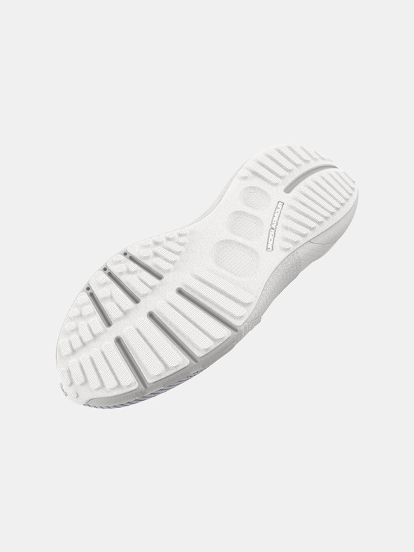 Under Armour Ženske cipele Under Armour UA W HOVR Phantom 3 SE