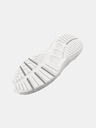 Under Armour Ženske cipele Under Armour UA W HOVR Phantom 3 SE