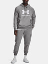 Under Armour Under Armour UA Rival Fleece Logo HD muška majica