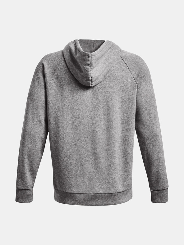 Under Armour Under Armour UA Rival Fleece Logo HD muška majica