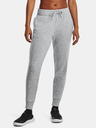 Under Armour Ženske Under Armour UA Rival Fleece Jogger