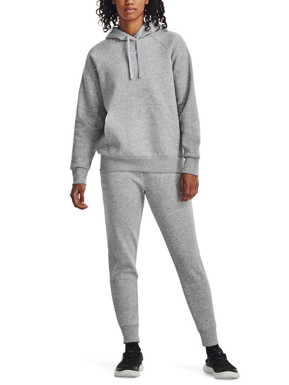 Under Armour Ženske Under Armour UA Rival Fleece Jogger