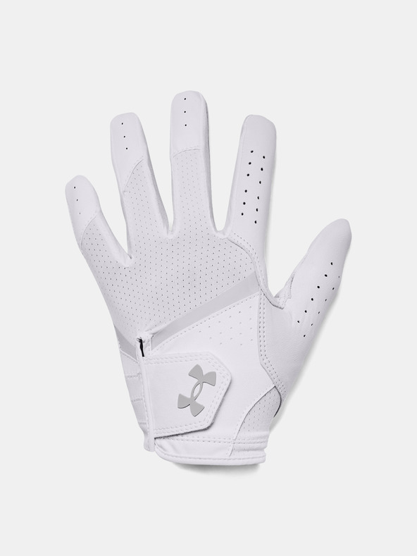Under Armour Ženske rukavice Under Armour UA Women IsoChill Golf Glove