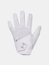 Under Armour Ženske rukavice Under Armour UA Women IsoChill Golf Glove
