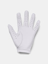 Under Armour Ženske rukavice Under Armour UA Women IsoChill Golf Glove