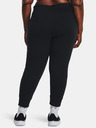 Under Armour Ženske trenirke Under Armour UA Rival Fleece Joggers&