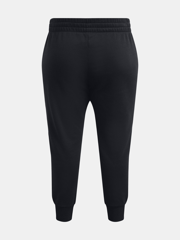 Under Armour Ženske trenirke Under Armour UA Rival Fleece Joggers&