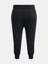 Under Armour Ženske trenirke Under Armour UA Rival Fleece Joggers&
