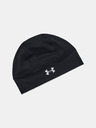 Under Armour Muška kapa Under Armour UA Men's Storm Launch Beanie
