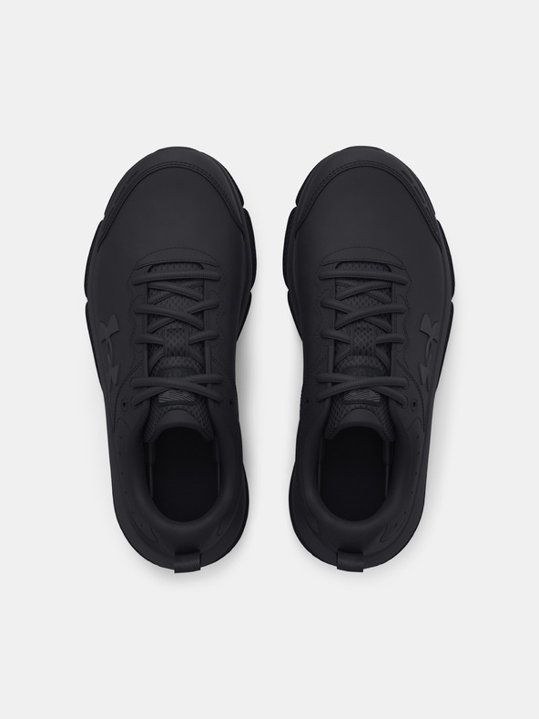 Under Armour Dječje cipele Under Armour UA BGS Assert 10 UFM SYN